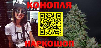 сатива Пушкино