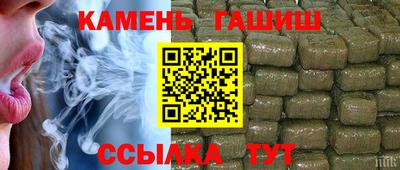 COCAINE Пугачёв